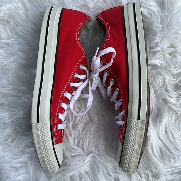 Converse Chuck Taylor All Star Classic - Picture 6 of 14